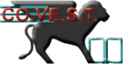 logo covest