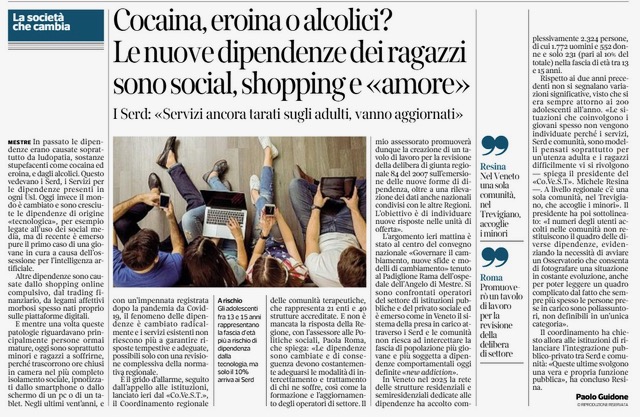 articolo