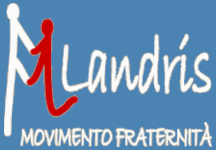 immagine Associazione Movimento Fraternità Landris O.N.L.U.S