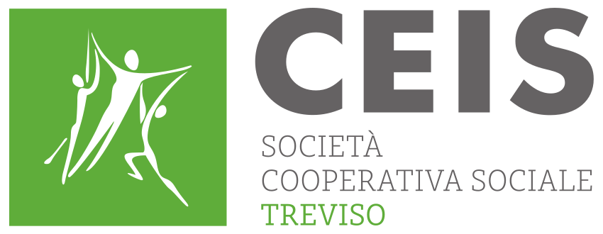 immagine CEIS Società Cooperativa Sociale Treviso