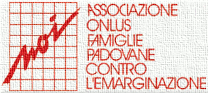 immagine Noi - Associazione Famiglie Padovane contro l'emarginazione - ONLUS
