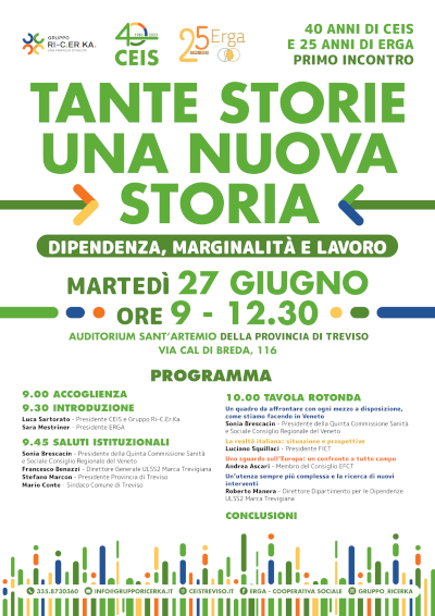 locandina convegno