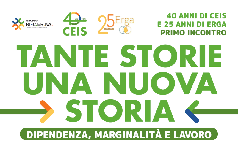 evento 1